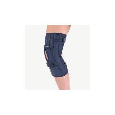 Genouillère Genugib Arthrose