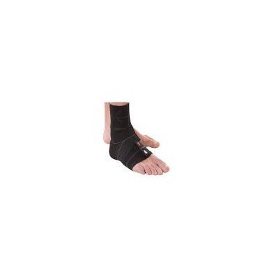 Malleogib 1 strap