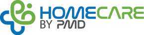 HOMECARE By PMD